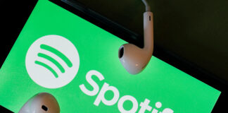 spotify-da-mais-voz-as-marcas-com-novas-opcoes-de-anuncio