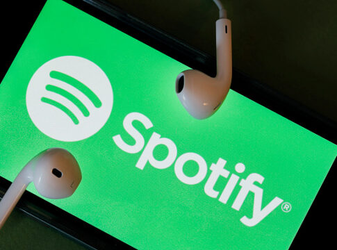 spotify-da-mais-voz-as-marcas-com-novas-opcoes-de-anuncio