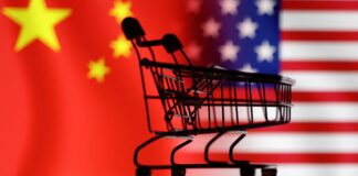 china-critica-tarifaco-contra-o-brasil-e-acusa-eua-de-intimidacao