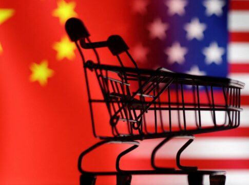 china-critica-tarifaco-contra-o-brasil-e-acusa-eua-de-intimidacao