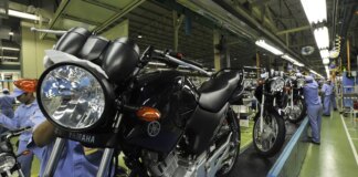 producao-de-motocicletas-passa-de-1-milhao-em-2025,-diz-abraciclo