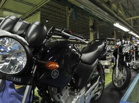 producao-de-motocicletas-passa-de-1-milhao-em-2025,-diz-abraciclo