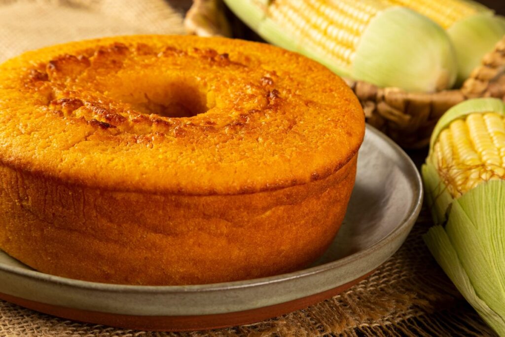 bolo-de-milho-cremoso:-teste-a-receita-para-as-festas-julinas
