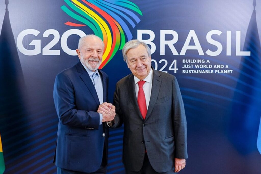 lider-da-onu-pede-apoio-dos-brics-para-criar-ordem-multilateral-justa