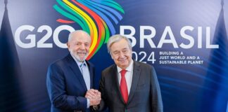 lider-da-onu-pede-apoio-dos-brics-para-criar-ordem-multilateral-justa
