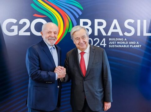 lider-da-onu-pede-apoio-dos-brics-para-criar-ordem-multilateral-justa