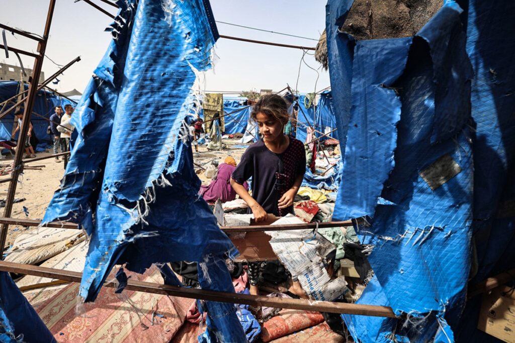 onu-registra-quase-800-mortes-perto-de-centros-de-ajuda-em-gaza