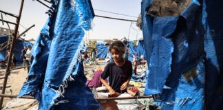 onu-registra-quase-800-mortes-perto-de-centros-de-ajuda-em-gaza