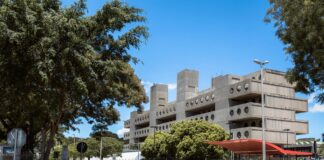 com-salarios-de-ate-r$-32-mil,-rede-sarah-abre-concursos-com-21-vagas