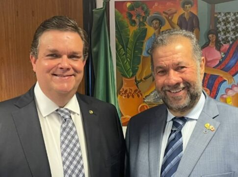 lupi-desconhecia-farra-porque-“alarmes-foram-desligados”,-diz-ministro