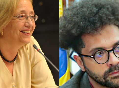 comites-de-participacao-na-ebc-escolhem-seus-presidentes