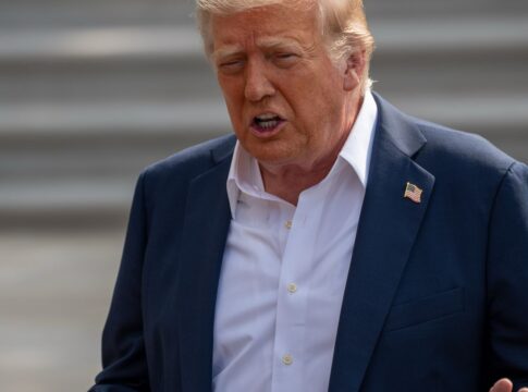 trump-diz-que-deve-falar-com-lula,-mas-“nao-agora”