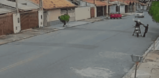 video:-idosa-e-empurrada-e-derrubada-por-motociclista-durante-assalto