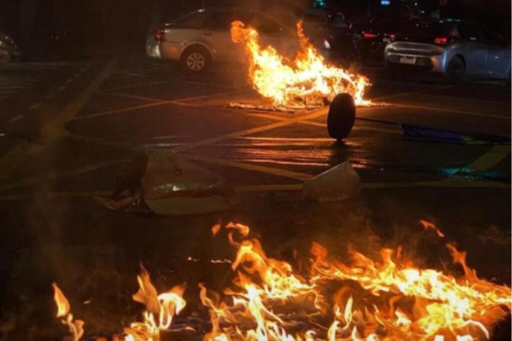morte-em-paraisopolis:-mpsp-ve-execucao-em-acao-da-pm-e-acompanha-caso