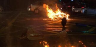 morte-em-paraisopolis:-mpsp-ve-execucao-em-acao-da-pm-e-acompanha-caso