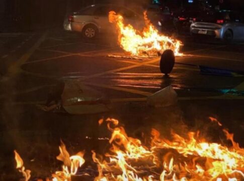 morte-em-paraisopolis:-mpsp-ve-execucao-em-acao-da-pm-e-acompanha-caso