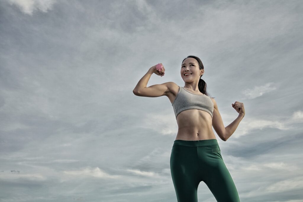 4-exercicios-de-musculacao-para-fazer-em-casa-e-definir-o-corpo