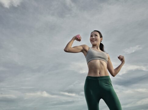4-exercicios-de-musculacao-para-fazer-em-casa-e-definir-o-corpo
