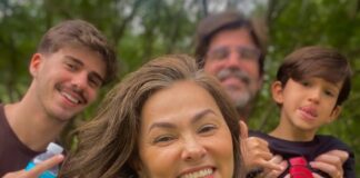 suzana-alves-toma-atitude-contra-ex-marido-e-enteado-apos-separacao