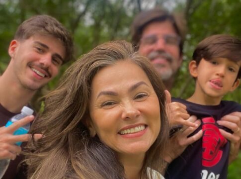 suzana-alves-toma-atitude-contra-ex-marido-e-enteado-apos-separacao