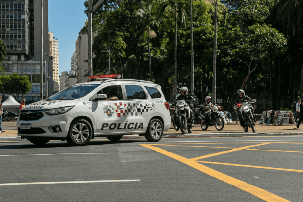 pmdf-encontra-casa-usada-como-ponto-de-trafico-em-santa-maria