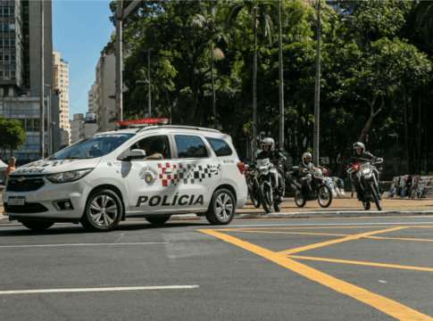 pmdf-encontra-casa-usada-como-ponto-de-trafico-em-santa-maria