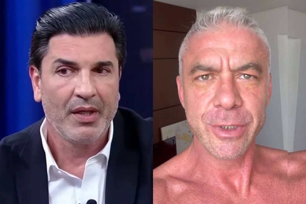 defesa-de-edu-guedes-se-manifesta-apos-decisao-sobre-alexandre-correa