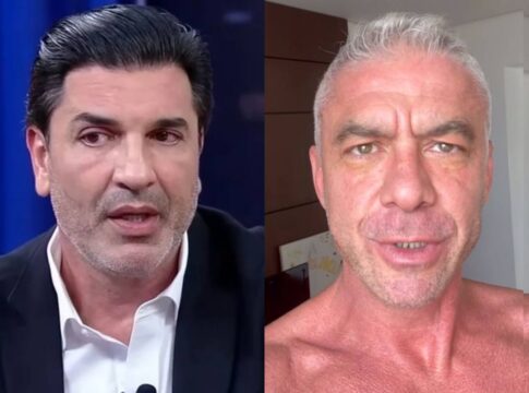 defesa-de-edu-guedes-se-manifesta-apos-decisao-sobre-alexandre-correa