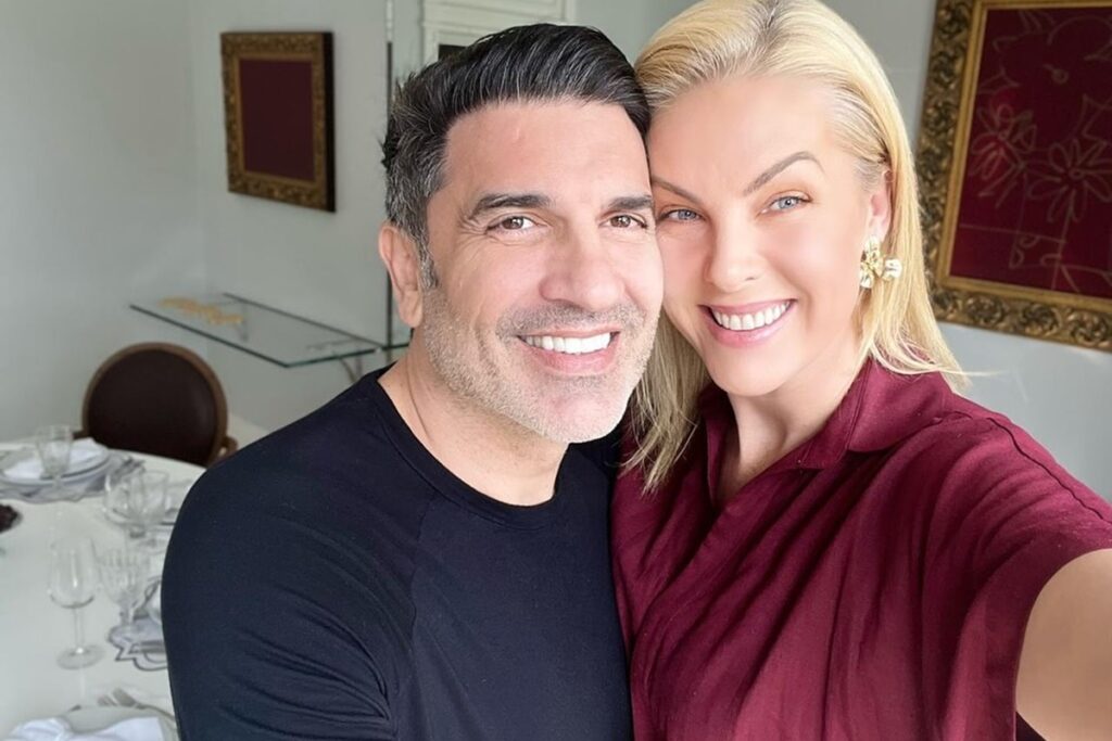 ana-hickmann-comemora-alta-de-edu-guedes:-“de-volta-em-casa”