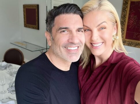 ana-hickmann-comemora-alta-de-edu-guedes:-“de-volta-em-casa”