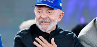 lula-critica-jornada-6×1-e-defende-escala-de-trabalho-“mais-flexivel”