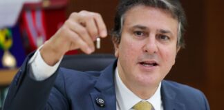 com-59,2%-de-criancas-alfabetizadas-em-2024,-brasil-nao-atinge-meta