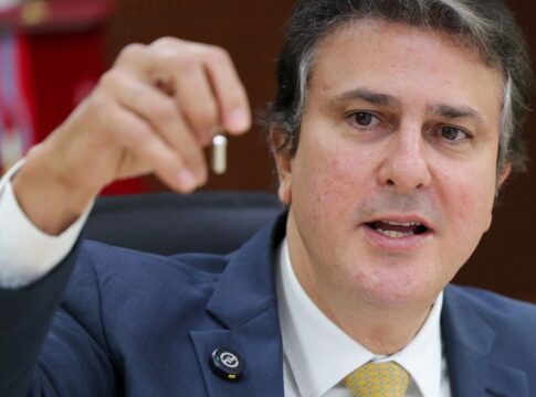 com-59,2%-de-criancas-alfabetizadas-em-2024,-brasil-nao-atinge-meta