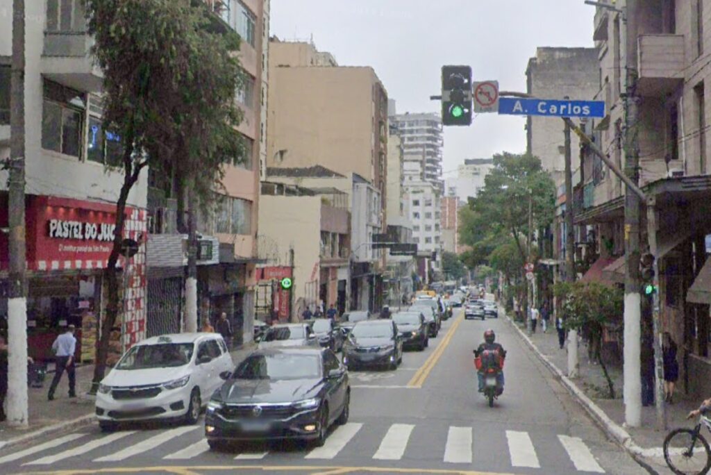 pm-aposentado-reage-a-roubo-e-atira-em-suspeito-na-regiao-da-paulista