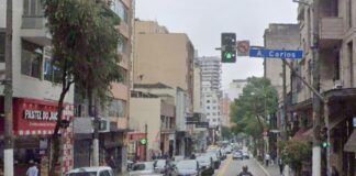 pm-aposentado-reage-a-roubo-e-atira-em-suspeito-na-regiao-da-paulista
