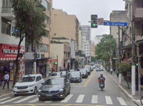 pm-aposentado-reage-a-roubo-e-atira-em-suspeito-na-regiao-da-paulista