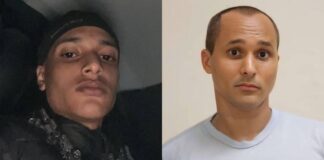 “meu-heroi”,-diz-oruam-sobre-mudancas-do-pai,-marcinho-vp,-apos-prisao