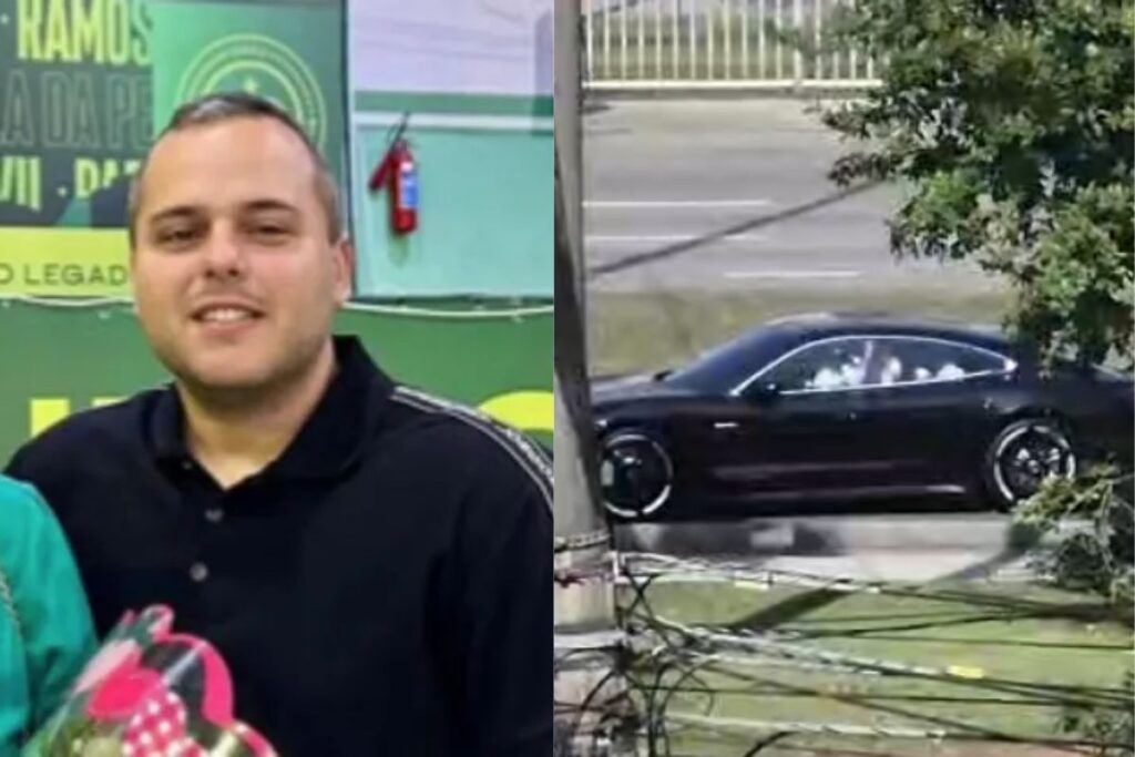 quem-e-o-bicheiro-vinicius-drummond,-que-teve-porsche-metralhado-no-rj