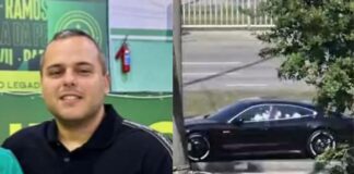 quem-e-o-bicheiro-vinicius-drummond,-que-teve-porsche-metralhado-no-rj