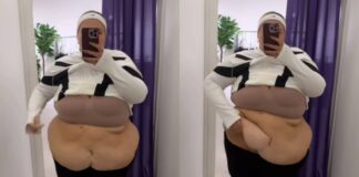 thais-carla-reclama-do-excesso-de-pele-apos-perder-mais-de-50-kg