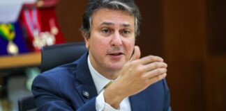 inscricoes-para-prova-nacional-docente-2025-comecam-na-segunda