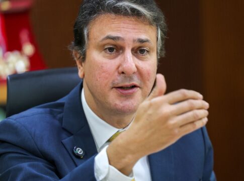 inscricoes-para-prova-nacional-docente-2025-comecam-na-segunda
