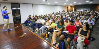cnu-2025-tem-mais-de-meio-milhao-de-inscritos-em-uma-semana