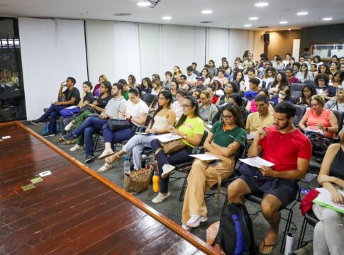 cnu-2025-tem-mais-de-meio-milhao-de-inscritos-em-uma-semana