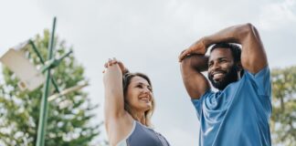 quem-tem-diabetes-deve-fazer-estes-exercicios-fisicos,-segundo-expert