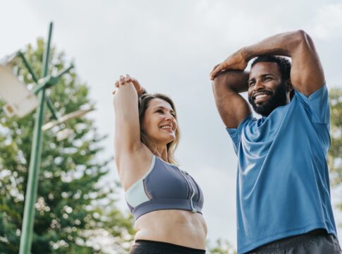 quem-tem-diabetes-deve-fazer-estes-exercicios-fisicos,-segundo-expert