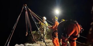 laudo-confirma-causa-da-morte-de-crianca-que-caiu-em-canion-no-rs