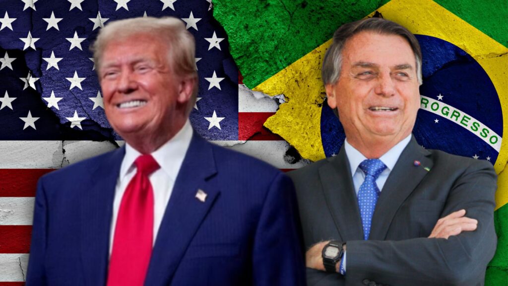 por-uma-uniao-nacional-em-defesa-do-brasil-e-sua-soberania-e-contra-os-traidores-da-patria-(por-jose-dirceu)