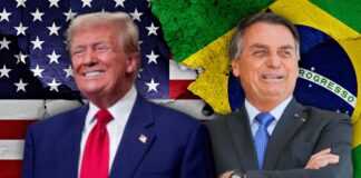 por-uma-uniao-nacional-em-defesa-do-brasil-e-sua-soberania-e-contra-os-traidores-da-patria-(por-jose-dirceu)