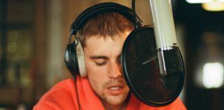 justin-bieber-e-chamado-de-“branco-de-alma-negra”-em-novo-album